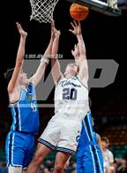Photo from the gallery "Timnath vs. Coal Ridge (CHSAA 4A Great 8)"