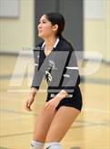 Photo from the gallery "Wood @ River City"