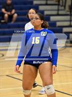 Photo from the gallery "Wood @ River City"