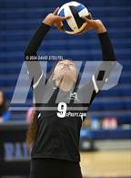 Photo from the gallery "Wood @ River City"