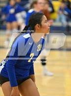Photo from the gallery "Wood @ River City"