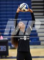 Photo from the gallery "Wood @ River City"