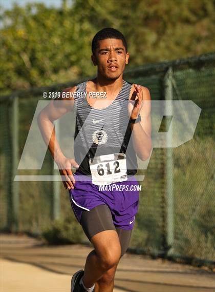 Thumbnail 3 in Golden League Meet #1 photogallery.