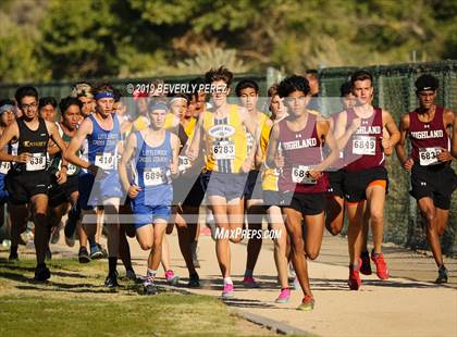 Thumbnail 2 in Golden League Meet #1 photogallery.