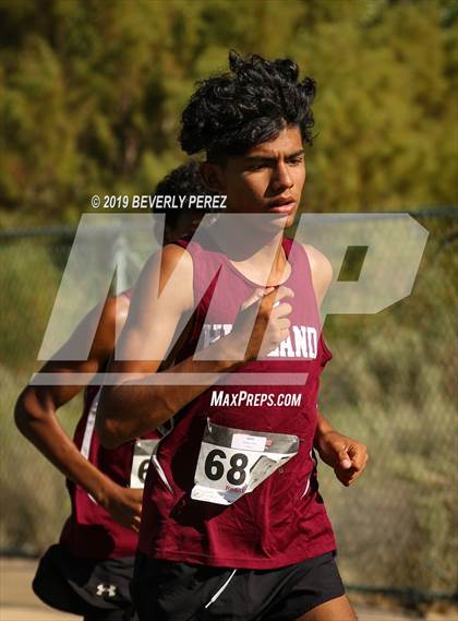 Thumbnail 1 in Golden League Meet #1 photogallery.
