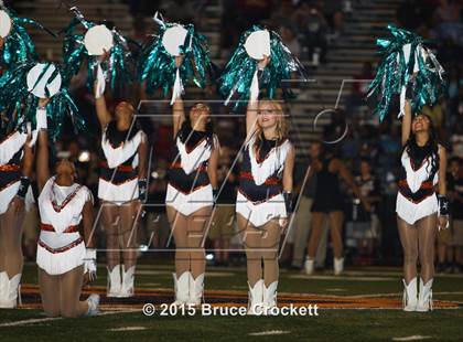 Thumbnail 2 in Liberty-Eylau @ Gilmer photogallery.