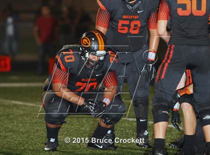 Thumbnail 3 in Liberty-Eylau @ Gilmer photogallery.