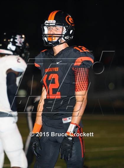 Thumbnail 1 in Liberty-Eylau @ Gilmer photogallery.