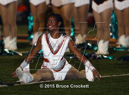 Thumbnail 1 in Liberty-Eylau @ Gilmer photogallery.