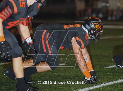 Thumbnail 2 in Liberty-Eylau @ Gilmer photogallery.