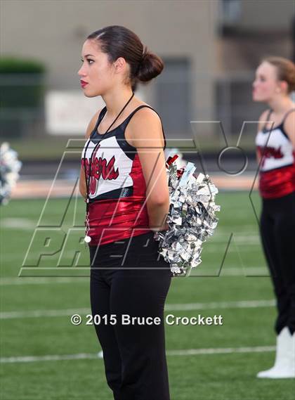 Thumbnail 3 in Liberty-Eylau @ Gilmer photogallery.