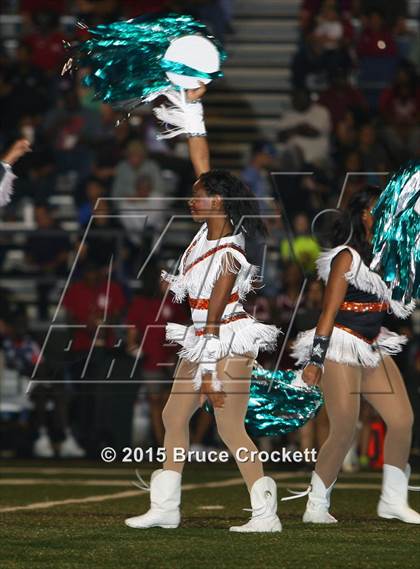 Thumbnail 3 in Liberty-Eylau @ Gilmer photogallery.
