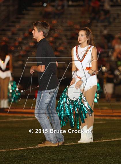 Thumbnail 3 in Liberty-Eylau @ Gilmer photogallery.