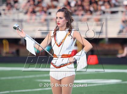 Thumbnail 1 in Liberty-Eylau @ Gilmer photogallery.