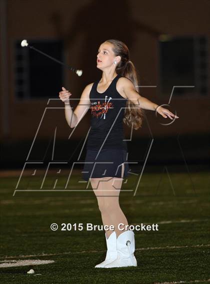 Thumbnail 3 in Liberty-Eylau @ Gilmer photogallery.