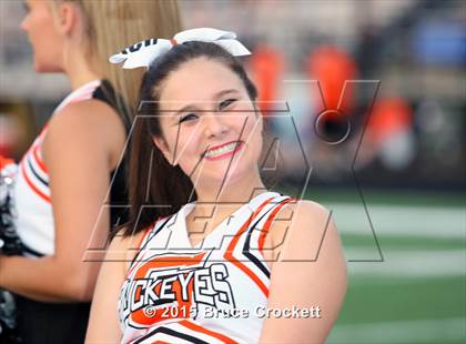 Thumbnail 3 in Liberty-Eylau @ Gilmer photogallery.