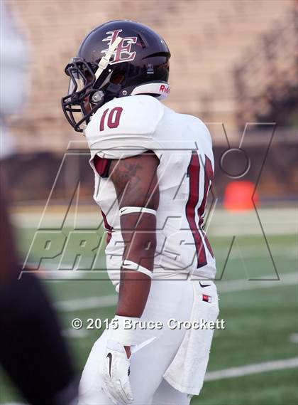 Thumbnail 2 in Liberty-Eylau @ Gilmer photogallery.