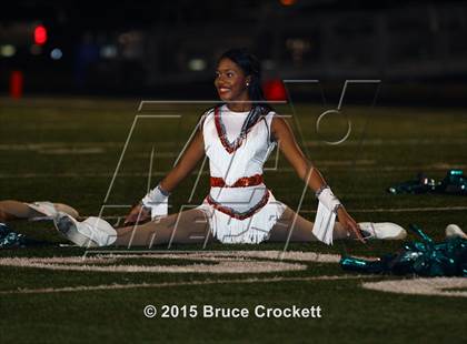 Thumbnail 2 in Liberty-Eylau @ Gilmer photogallery.