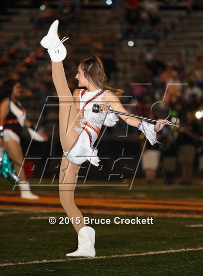 Thumbnail 3 in Liberty-Eylau @ Gilmer photogallery.