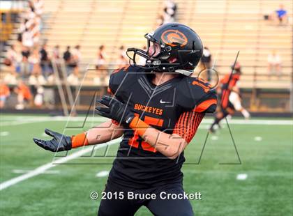 Thumbnail 3 in Liberty-Eylau @ Gilmer photogallery.