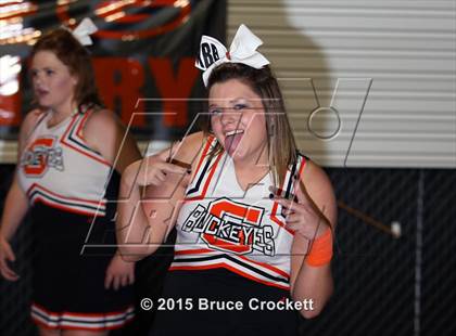 Thumbnail 1 in Liberty-Eylau @ Gilmer photogallery.