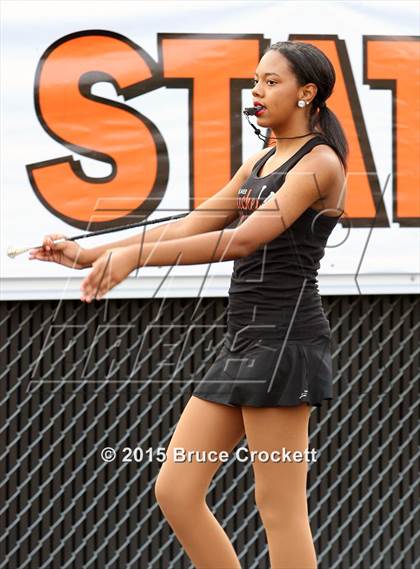 Thumbnail 2 in Liberty-Eylau @ Gilmer photogallery.