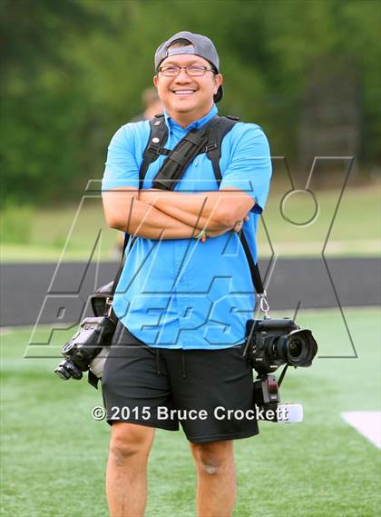 Thumbnail 2 in Liberty-Eylau @ Gilmer photogallery.