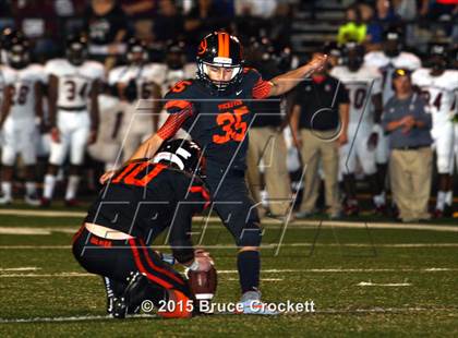 Thumbnail 1 in Liberty-Eylau @ Gilmer photogallery.