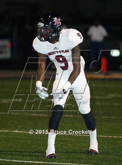 Thumbnail 3 in Liberty-Eylau @ Gilmer photogallery.