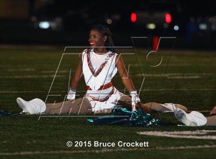 Thumbnail 3 in Liberty-Eylau @ Gilmer photogallery.