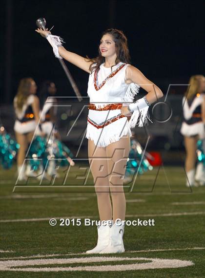 Thumbnail 2 in Liberty-Eylau @ Gilmer photogallery.