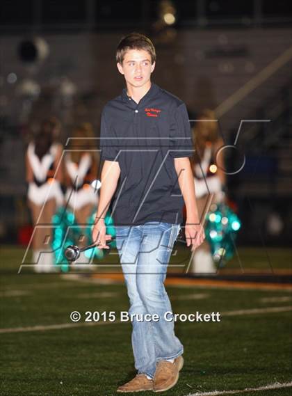 Thumbnail 1 in Liberty-Eylau @ Gilmer photogallery.