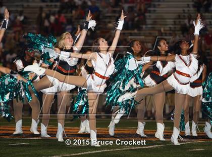 Thumbnail 3 in Liberty-Eylau @ Gilmer photogallery.