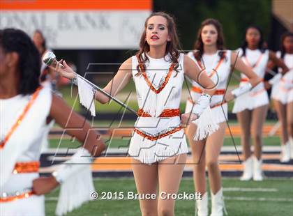 Thumbnail 1 in Liberty-Eylau @ Gilmer photogallery.