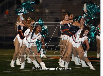 Thumbnail 1 in Liberty-Eylau @ Gilmer photogallery.