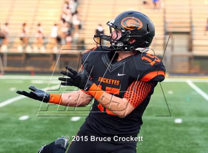 Thumbnail 1 in Liberty-Eylau @ Gilmer photogallery.