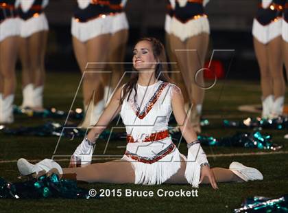 Thumbnail 3 in Liberty-Eylau @ Gilmer photogallery.