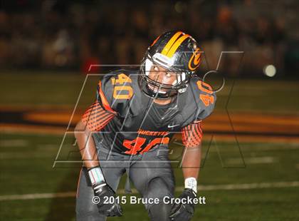 Thumbnail 2 in Liberty-Eylau @ Gilmer photogallery.
