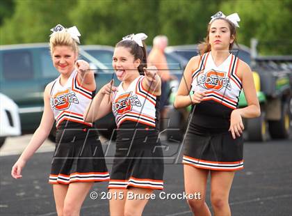Thumbnail 3 in Liberty-Eylau @ Gilmer photogallery.