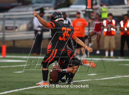 Thumbnail 1 in Liberty-Eylau @ Gilmer photogallery.
