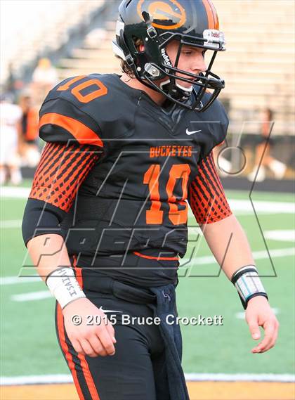 Thumbnail 3 in Liberty-Eylau @ Gilmer photogallery.
