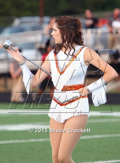 Thumbnail 3 in Liberty-Eylau @ Gilmer photogallery.