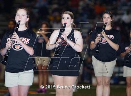 Thumbnail 3 in Liberty-Eylau @ Gilmer photogallery.
