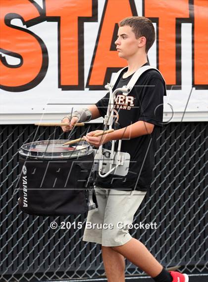 Thumbnail 2 in Liberty-Eylau @ Gilmer photogallery.