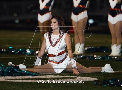 Thumbnail 1 in Liberty-Eylau @ Gilmer photogallery.