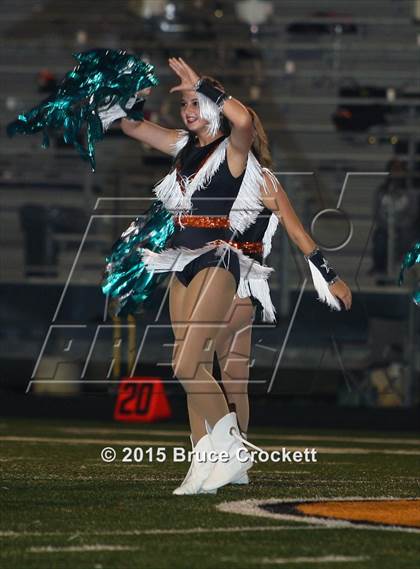 Thumbnail 1 in Liberty-Eylau @ Gilmer photogallery.