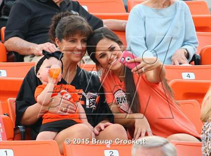Thumbnail 3 in Liberty-Eylau @ Gilmer photogallery.