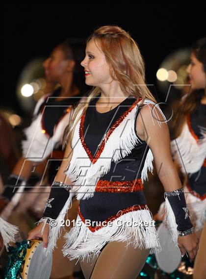 Thumbnail 2 in Liberty-Eylau @ Gilmer photogallery.