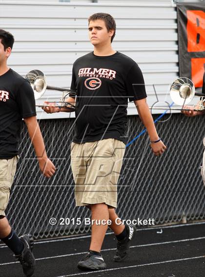 Thumbnail 3 in Liberty-Eylau @ Gilmer photogallery.