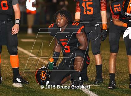 Thumbnail 1 in Liberty-Eylau @ Gilmer photogallery.